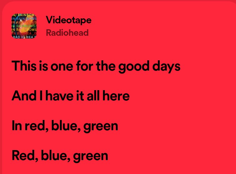 nevermindirt tweet media