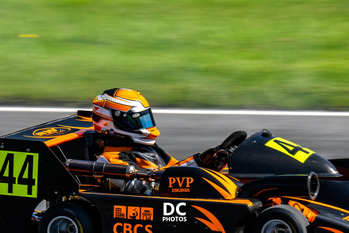 Draycott Photography tweet media