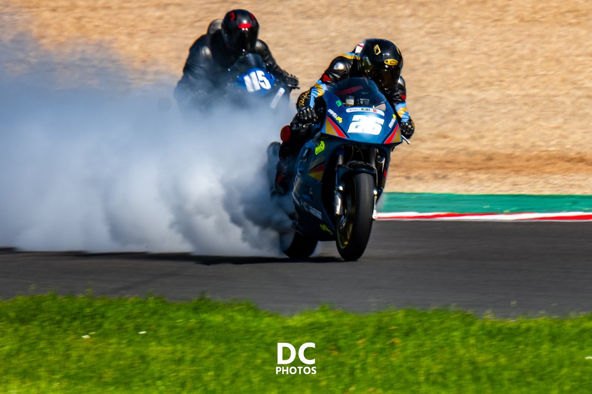 Draycott Photography tweet media