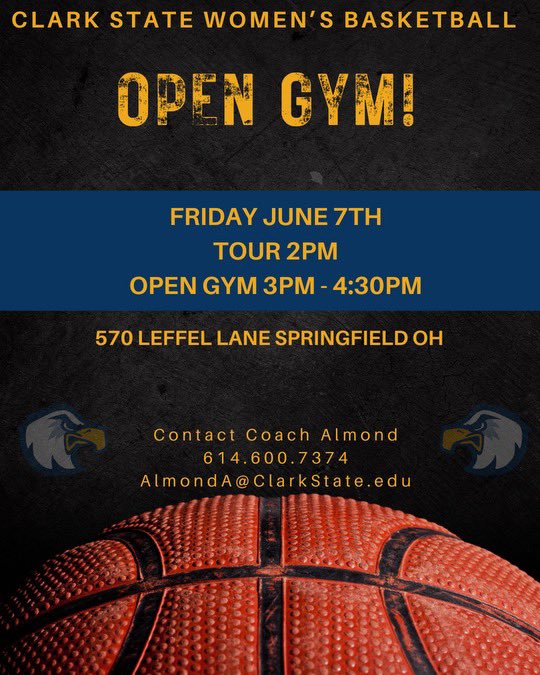 Event targeting unsigned 24s &amp; transfers, and 25s. 

Must RSVP to me.