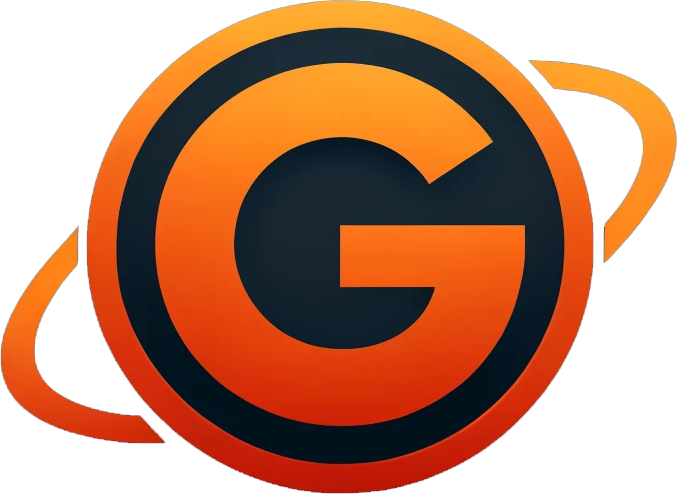 Ultra_LabsX's tweet photo. @FluidtokensXBT $GG
https://t.co/4AayqC8eaM https://t.co/Wh9J7SrnlC