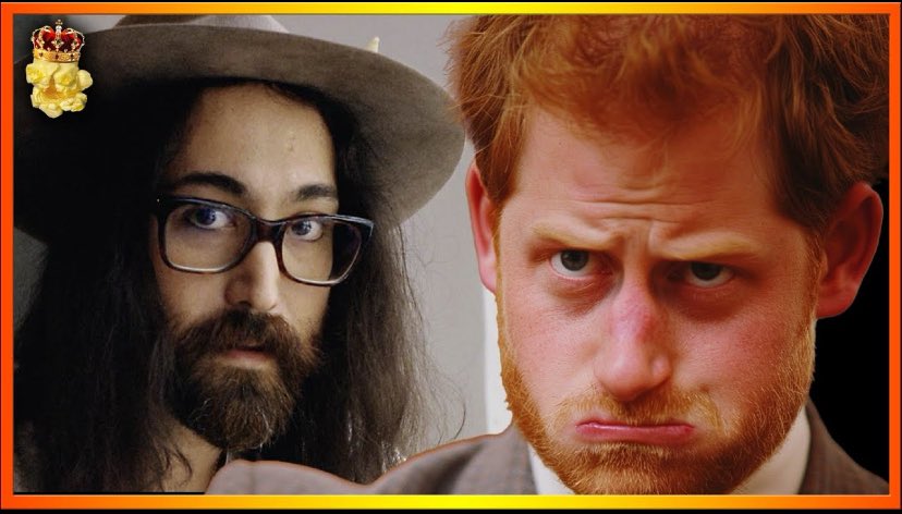 PopcornedPalace tweet media