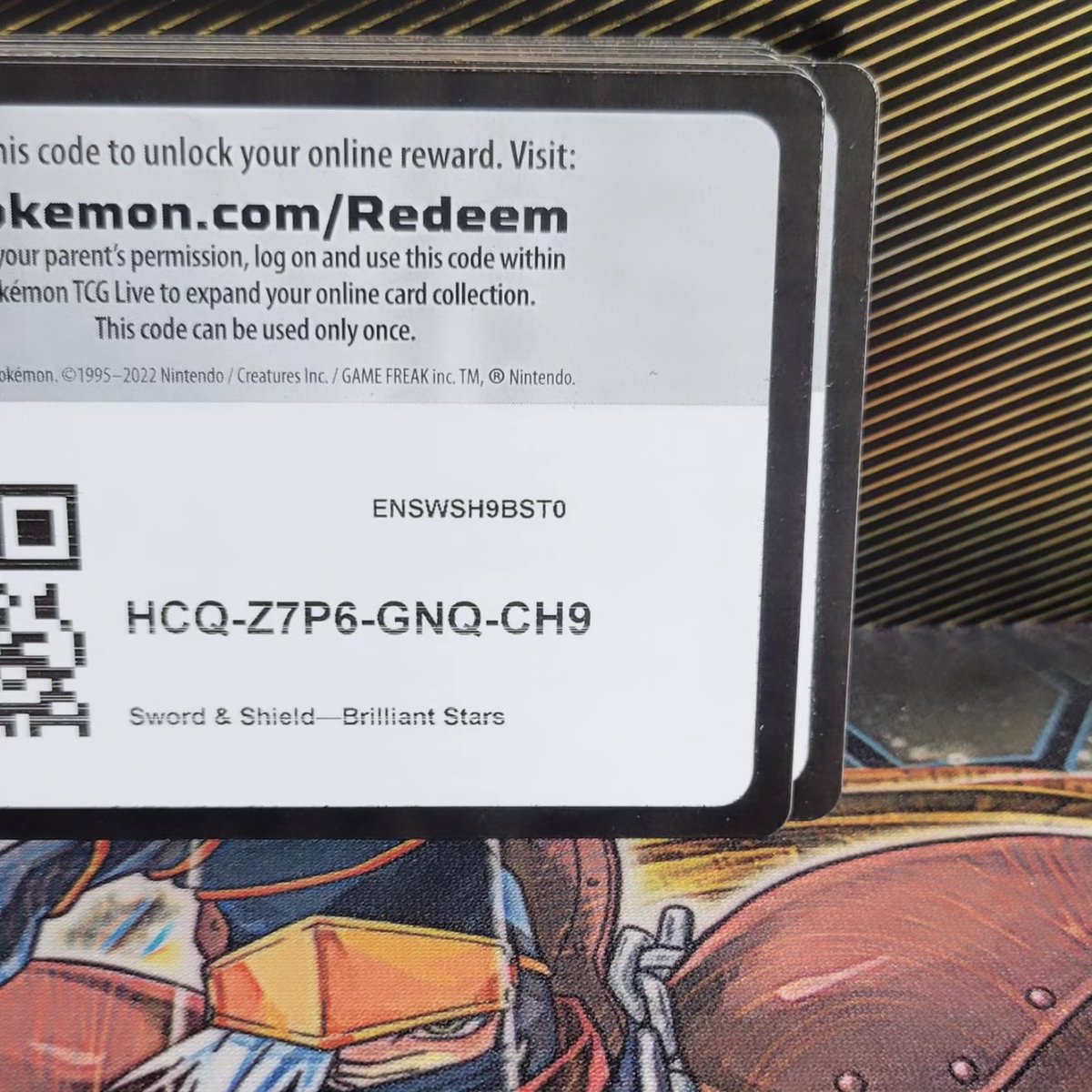 MonkeysClutter's tweet image. This thing is just living mercury, and that&apos;s terrifying tbh. T-1000 having ass. #pokemoncards #pokemon #codecard