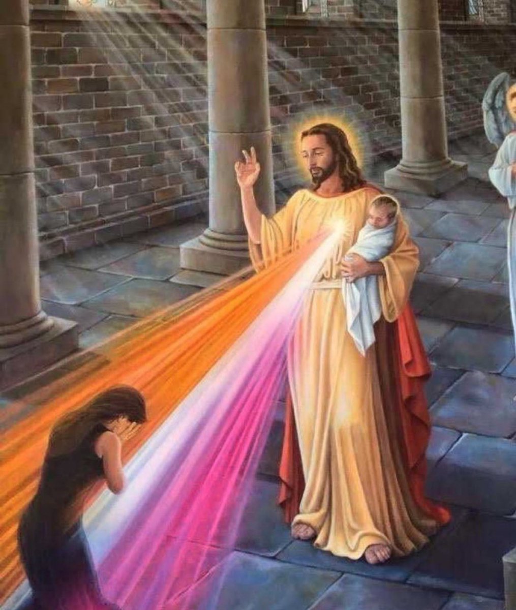 Someone just airdropped this in the cheer room