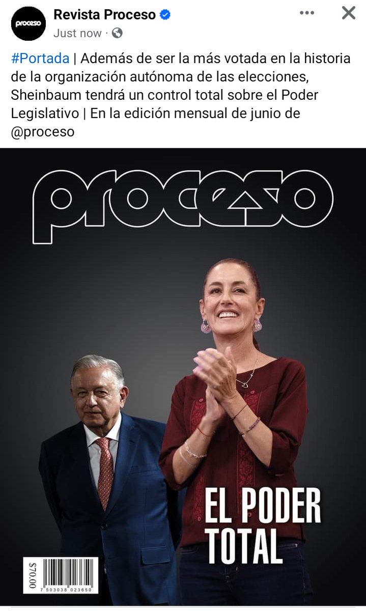 Axel die Zwölf tweet media