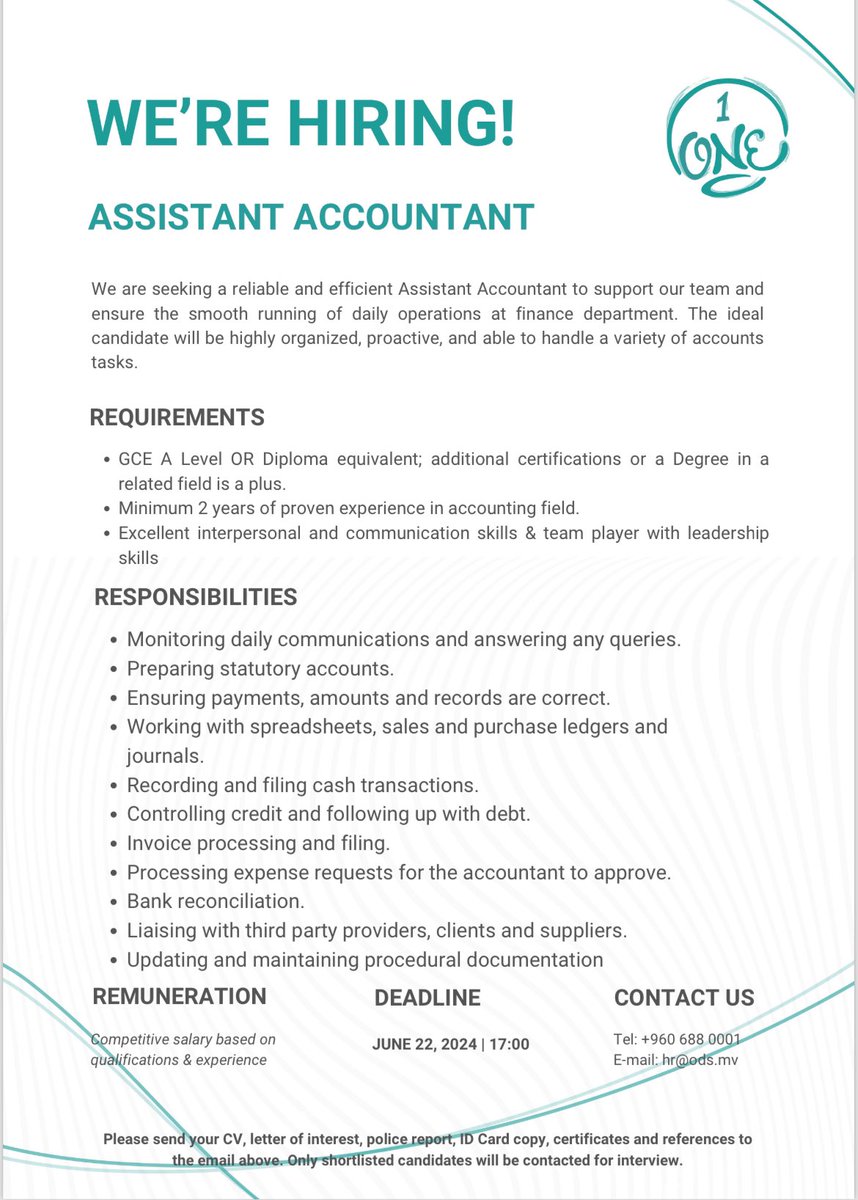 AdduJobs tweet media