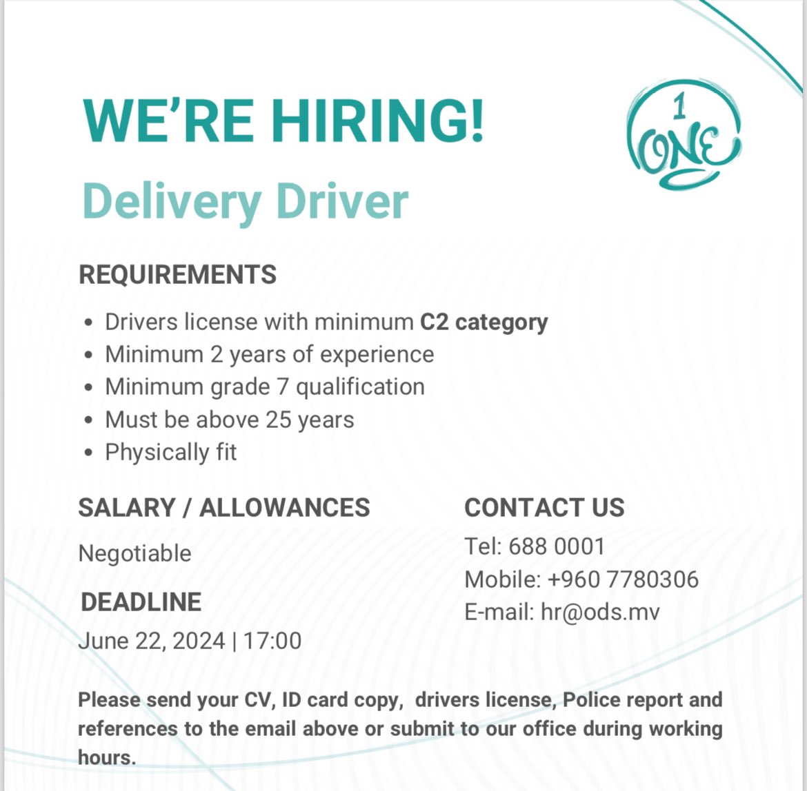 AdduJobs tweet media