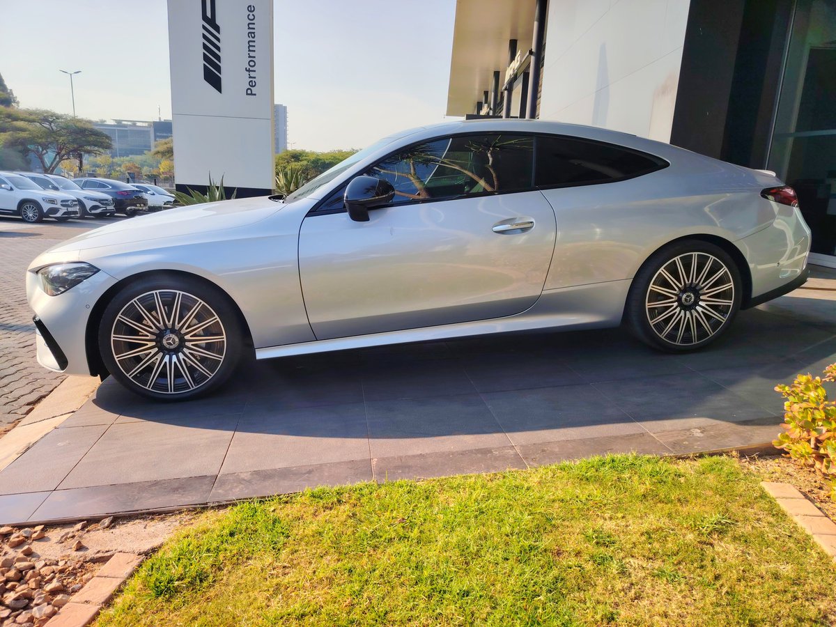 Mashele333's tweet image. CLE 🦈