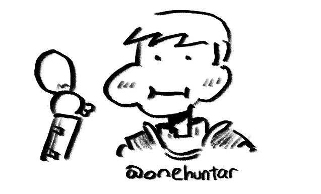 onehuntar's tweet photo. #DungeonMeshi https://t.co/pv2846iYbc