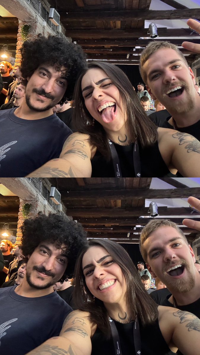 danimim.eth tweet media