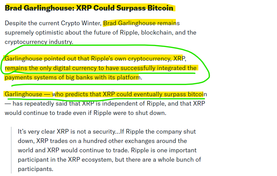 mad_clovers's tweet photo. 👀❤️🔥🪙⏳🧘♂️🦄💰
#RIPPLE #XRP #XRPL #PAYPAL #VISA #HYPERWALLET #EARTHPORT
@KingXRP33
ALWAYS BEEN CONNECTED https://t.co/Hedn8HWiYz