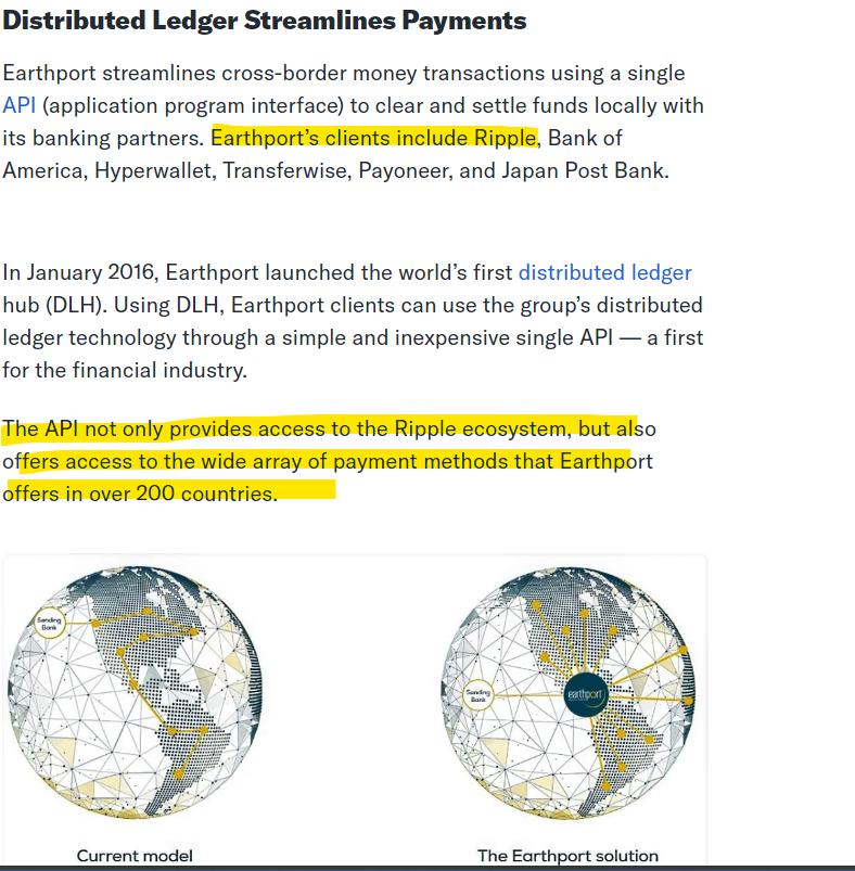 mad_clovers's tweet photo. 👀❤️🔥🪙⏳🧘♂️🦄💰
#RIPPLE #XRP #XRPL #PAYPAL #VISA #HYPERWALLET #EARTHPORT
@KingXRP33
ALWAYS BEEN CONNECTED https://t.co/Hedn8HWiYz