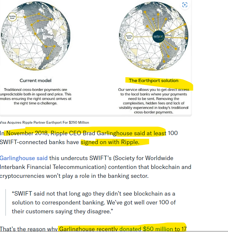 mad_clovers's tweet photo. 👀❤️🔥🪙⏳🧘♂️🦄💰
#RIPPLE #XRP #XRPL #PAYPAL #VISA #HYPERWALLET #EARTHPORT
@KingXRP33
ALWAYS BEEN CONNECTED https://t.co/Hedn8HWiYz