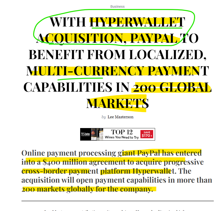 mad_clovers's tweet photo. 👀❤️🔥🪙⏳🧘♂️🦄💰
#RIPPLE #XRP #XRPL #PAYPAL #VISA #HYPERWALLET #EARTHPORT
@KingXRP33
ALWAYS BEEN CONNECTED https://t.co/1nAUobFIoj
