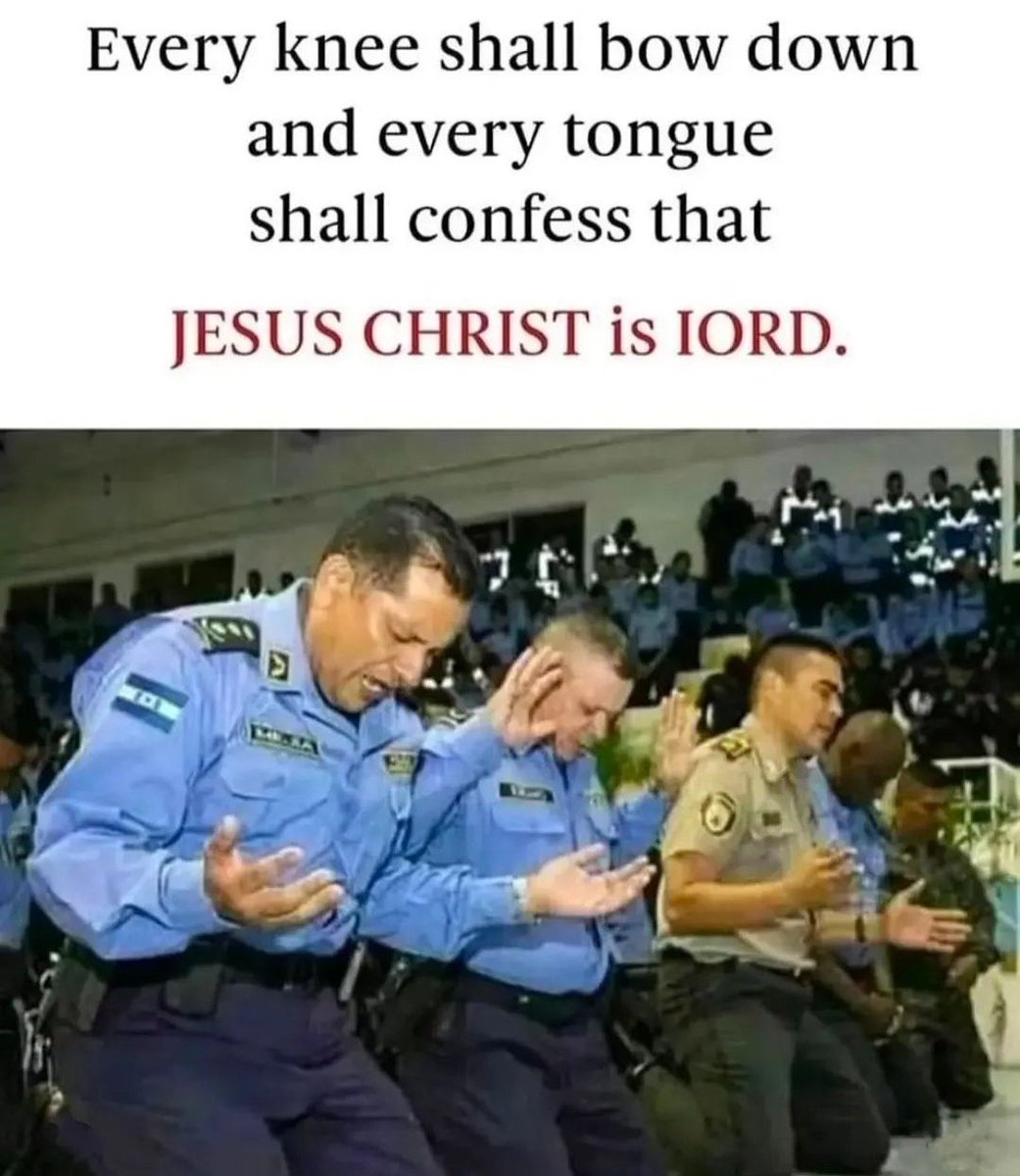 ForJesusKingdom's tweet photo. https://t.co/iIUnJ3JyrY