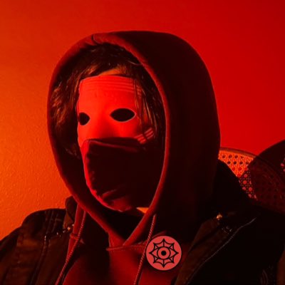 RogueShadowUnit's tweet image. Task Force! #NewProfilePic #RedWeb