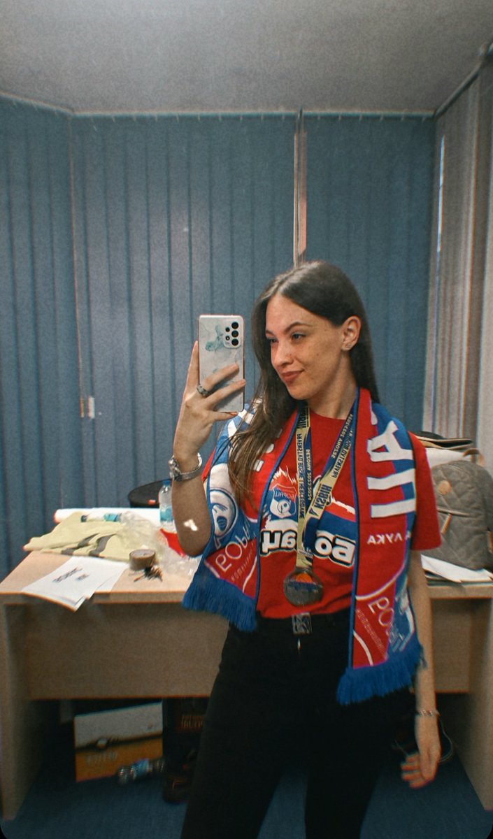 браво <a href="/KKBoracBL/">Кошаркашки Клуб Борац WWIN Бањалука</a> ❤💙