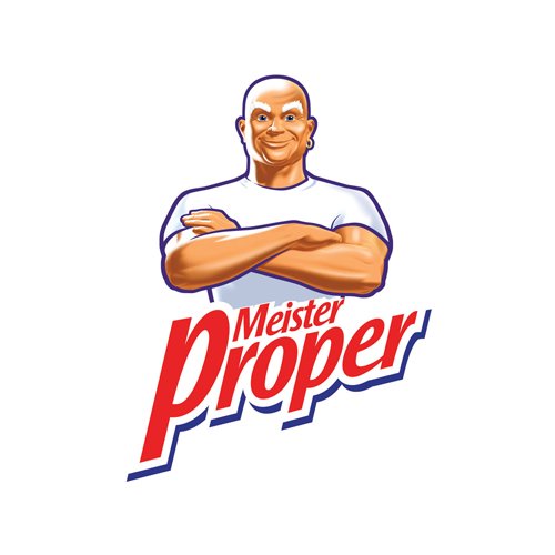 Niemand:

Bochum wenn sie einen neuen Trainer brauchen: