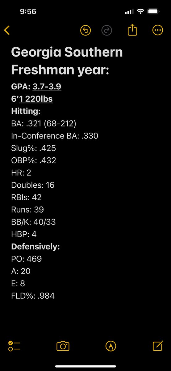 Kent schmidt tweet media