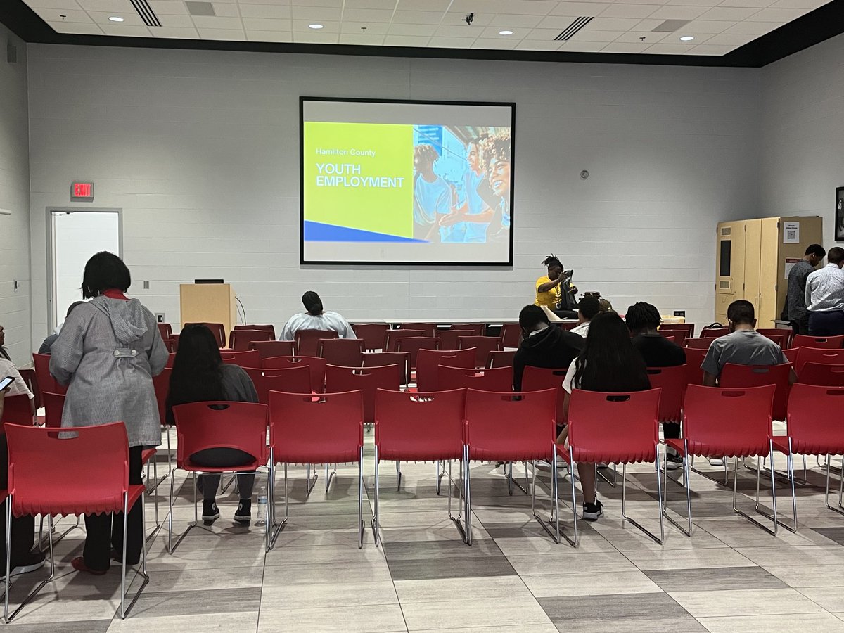 Libby Styles tweet media