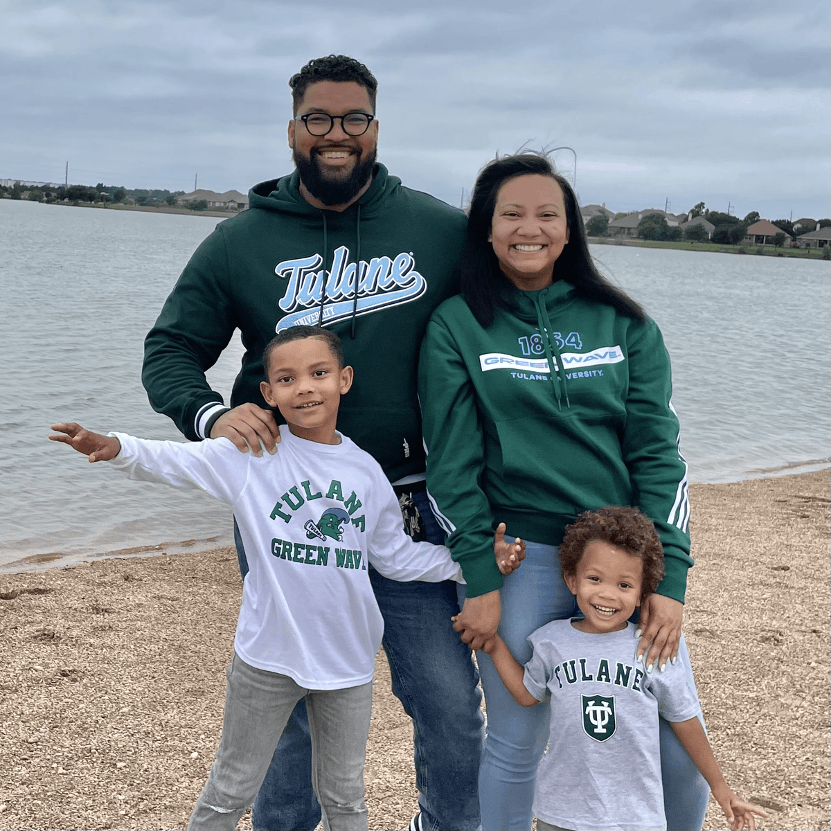 Mykel D. Green, PhD tweet media