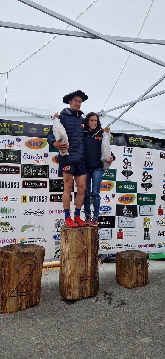 Els campions de <a href="/IratiTrail/">Irati Trail</a>