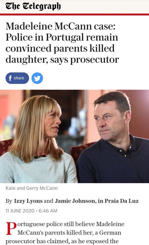 Madeleine Case Tweets🌐 tweet media