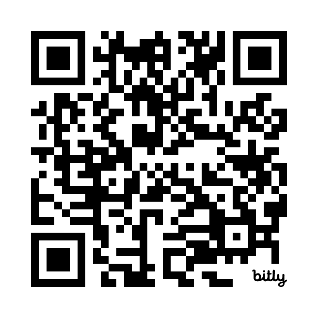 maplemagnet's tweet image. Check out our June 2024 Newsletter! Click on the link below or scan the QR Code!
bit.ly/3KNdzjn