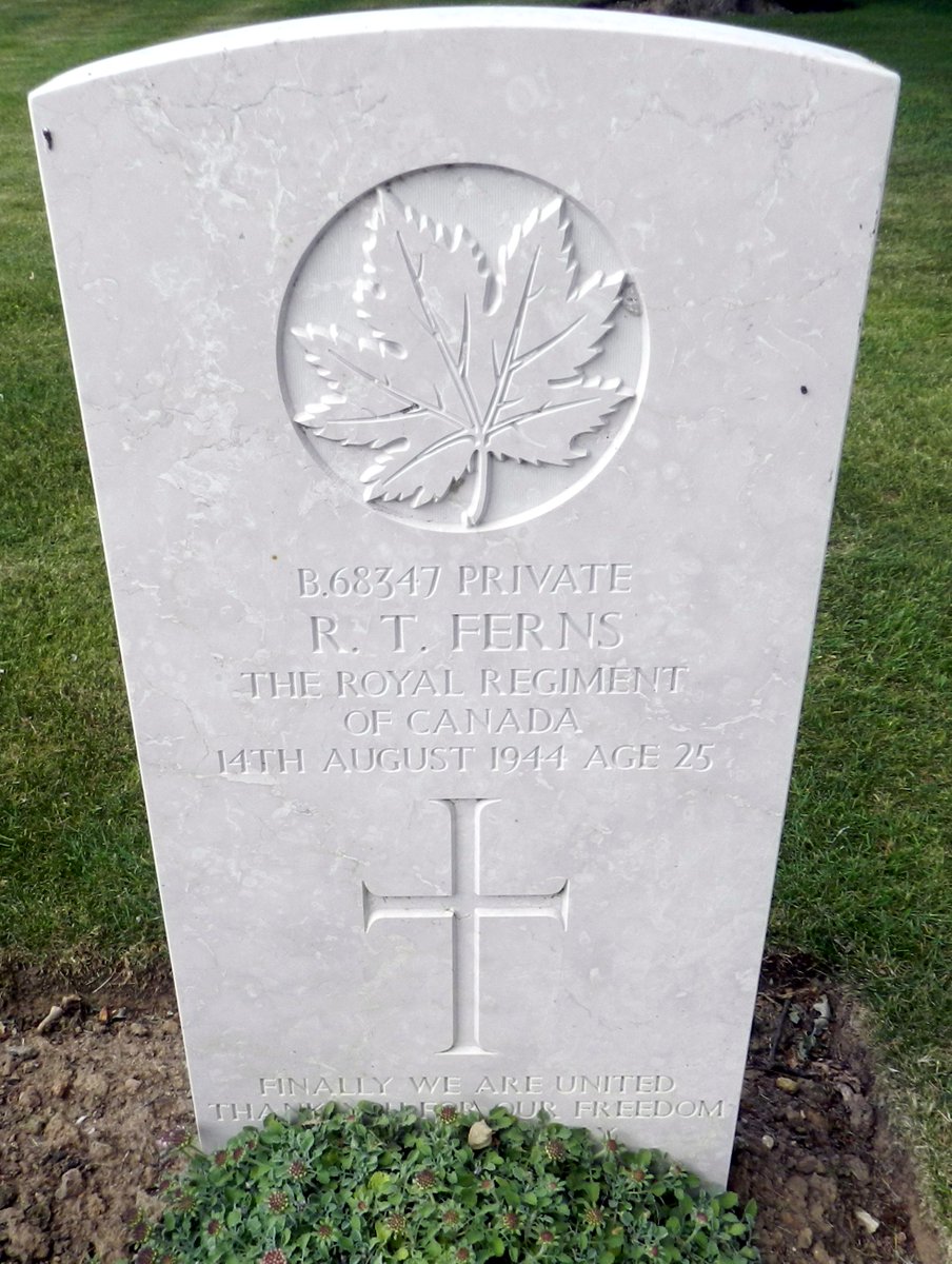 Ger Browne tweet media