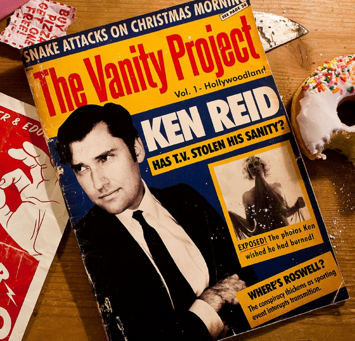 nzaino's tweet photo. Hear it on Boston Comedy Radio! Listen at https://t.co/w5rLathbah or download the Live365 app for your phone or Roku!
#bostoncomedyradio #bostoncomedy #bostonstandup #comedy #radio #onlineradio #kenreid #thevanityproject https://t.co/oxJ9cMXAUq