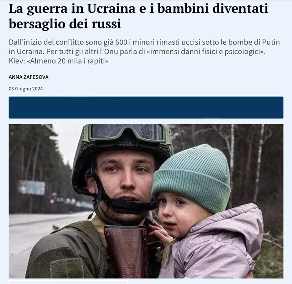 lastampa.it/esteri/2024/06…