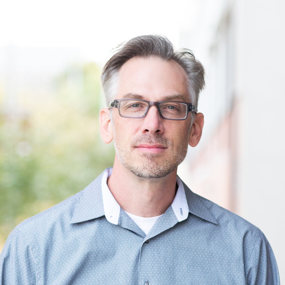 ✨ 25 YEARS ✨ 

Please join us as we celebrate Cleve Reeves and the incredible impact he has made at BVH over the past 25 years! 

Thank you, Cleve, for your unwavering commitment to BVH and our clients! Onward.