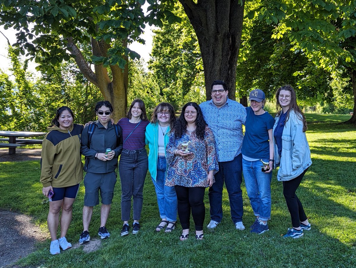 Sarah B. Andrea, PhD, MPH 🍉🍉 tweet media