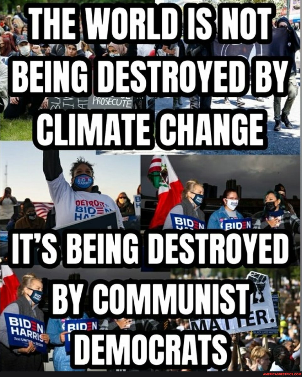 TonyBri3256353's tweet image. #world #isnot #being 
americasbestpics.com/picture/CQYyrf…
#AmericasBestPicsAndVideos