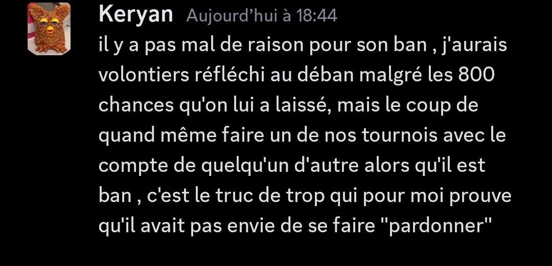 Fantome0719 tweet media