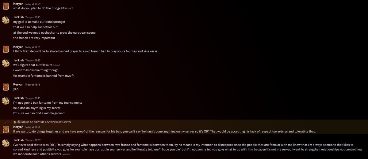 Fantome0719 tweet media