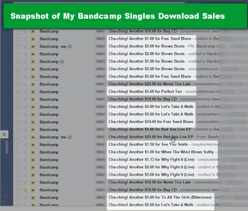 Music Marketing Guy tweet media