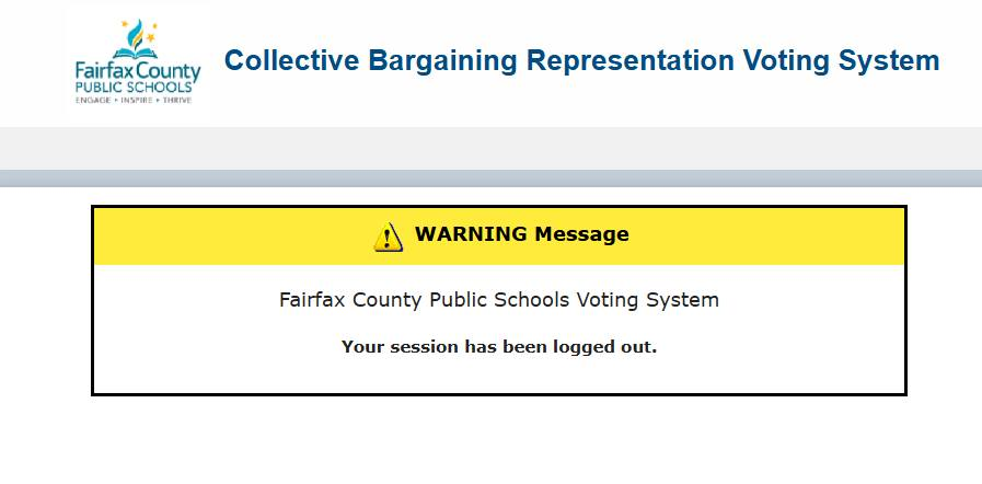 David Walrod tweet media