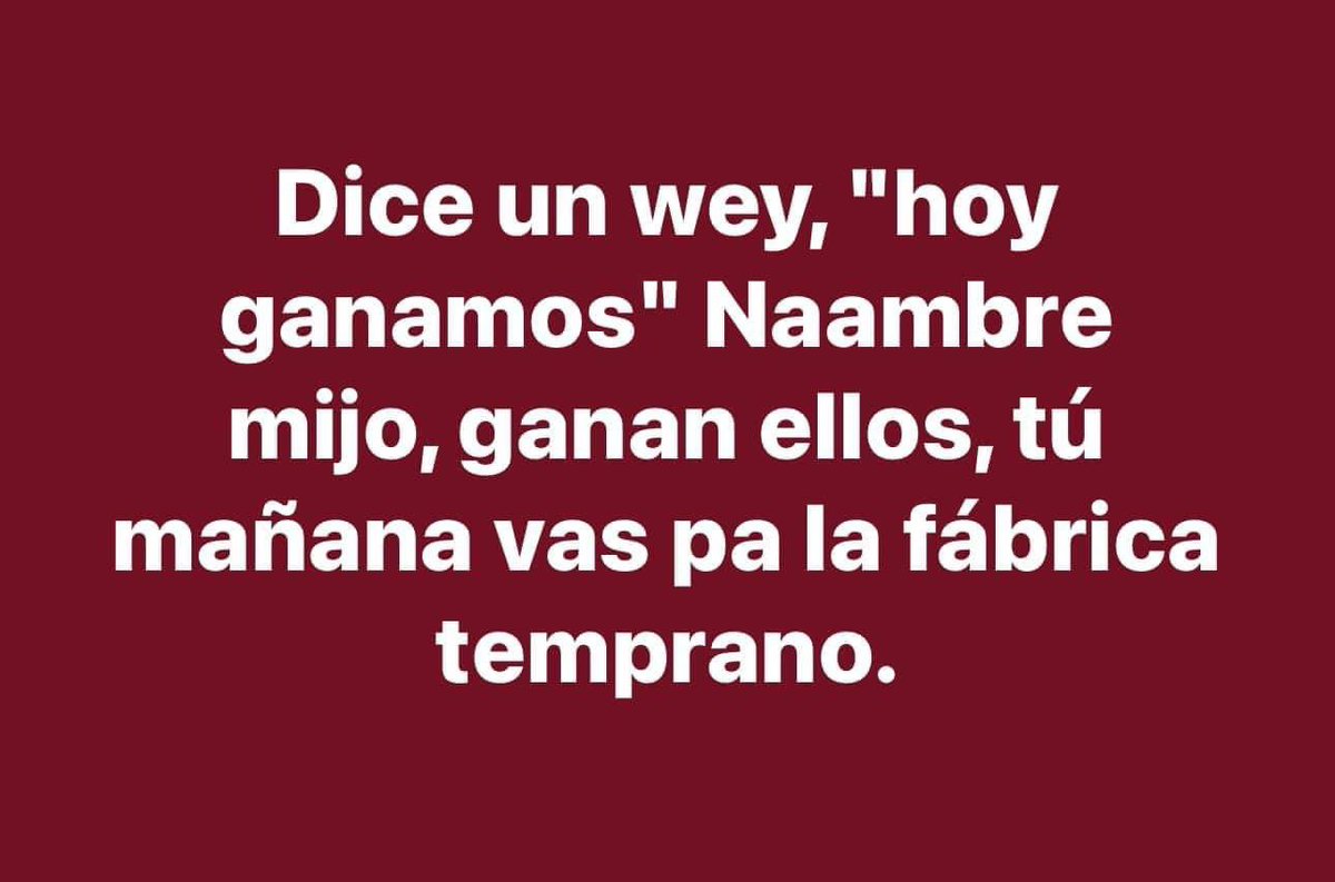 Morning (@lucyfer_morning) on Twitter photo 