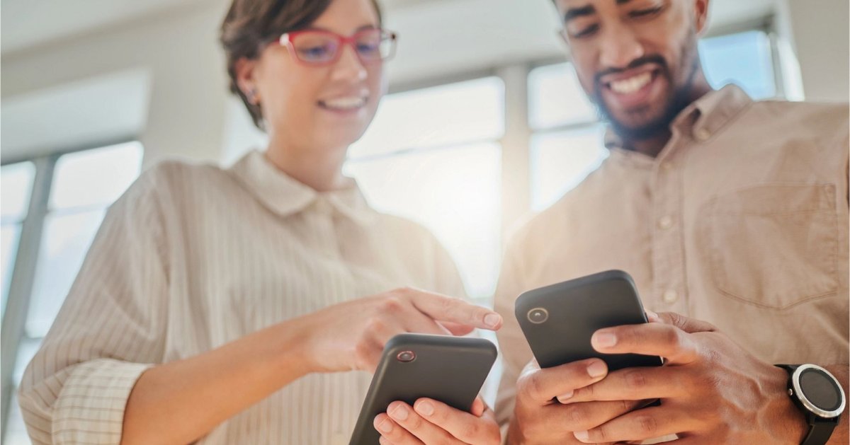 CuratedCode's tweet photo. Instagram Boost Signal for Ad Eligibility: The "IG Boost Signals" project provides a convenient and efficient way for partners and advertisers to determine whether their media is eligible to be boosted as an ad before doing so through an API. https://t.co/sTMHqCnqjk https://t.co/kf6hQQTkR8
