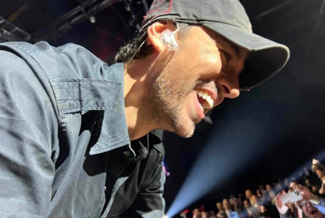 My cutie patotie 🥹💘🧸✨️🎀🌷💖🥰