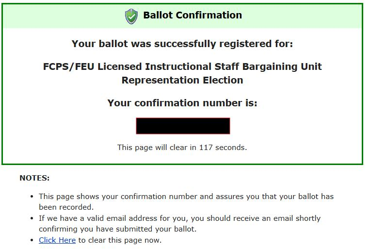 David Walrod tweet media