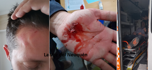 Imagen