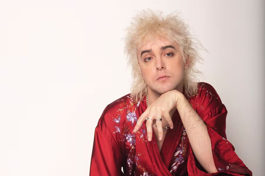 cclatinos tweet media