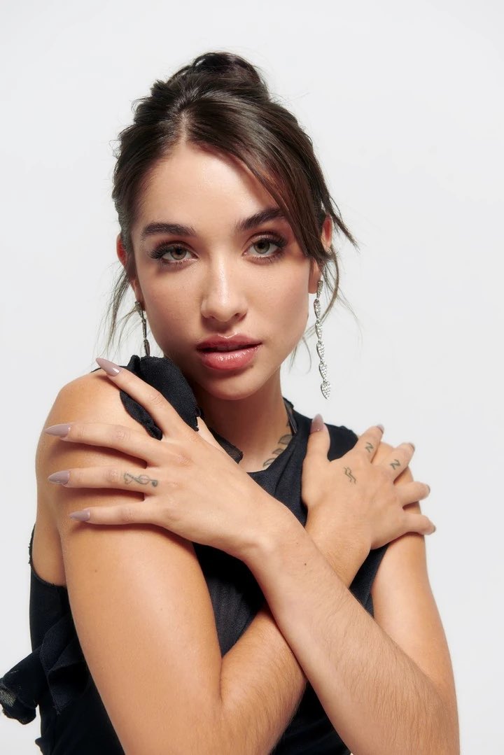 cclatinos tweet media