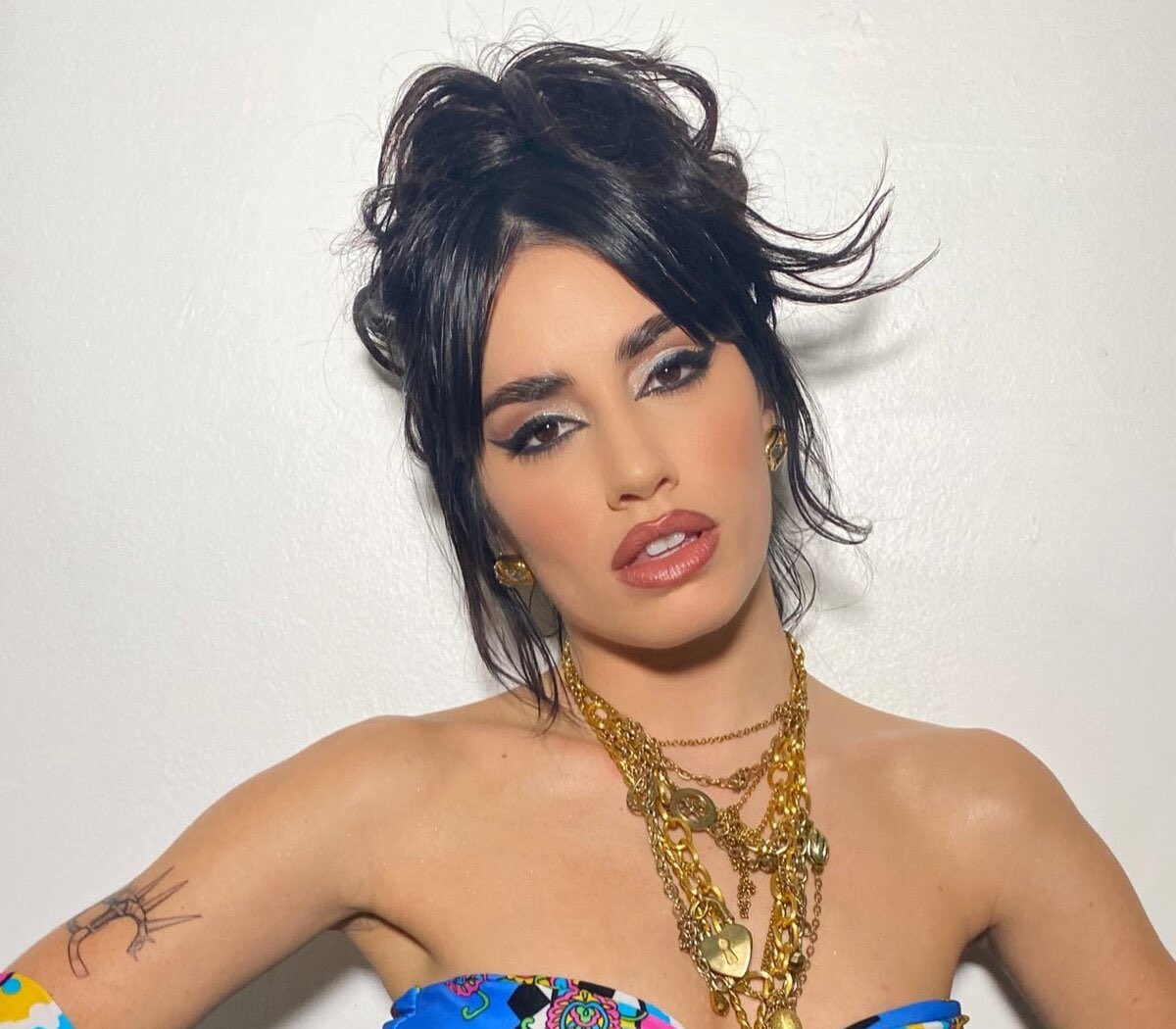 cclatinos tweet media