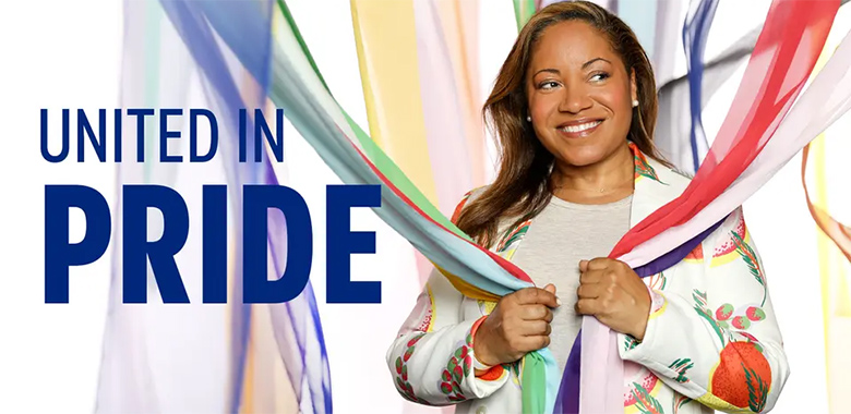 patruno0781's tweet photo. This #PrideMonth, our colleagues are sharing their perspectives, career experiences and reflections. Hear their voices and learn about what Pride means to them. #Culture #Diversity https://t.co/0veI52e6Sj https://t.co/poeu1rkJeb