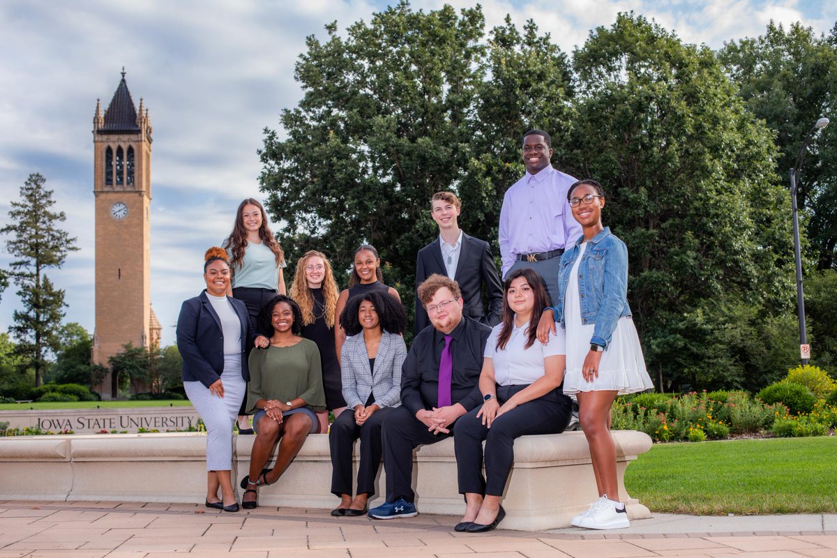 Iowa NSF EPSCoR tweet media