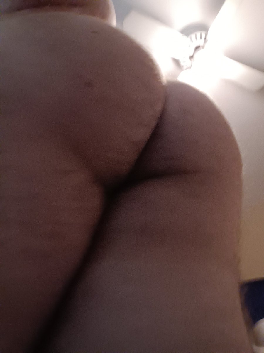 irishulk777's tweet photo. Please donate. I need the money for my liver treatment and bills and it's overwhelming. Irishulk777 is my venmo and https://t.co/UwQg4teWhN and irushulk777 is my https://t.co/4JFKyePHVc with everything else. Irishmeathead7 is my Instagram n https://t.co/mOp5SanWIC