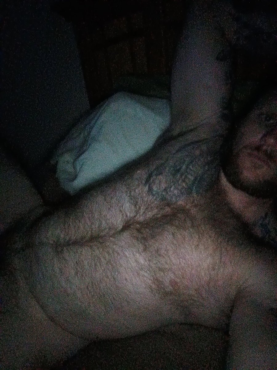 irishulk777's tweet photo. Please donate. I need the money for my liver treatment and bills and it's overwhelming. Irishulk777 is my venmo and https://t.co/UwQg4teWhN and irushulk777 is my https://t.co/4JFKyePHVc with everything else. Irishmeathead7 is my Instagram n https://t.co/mOp5SanWIC
